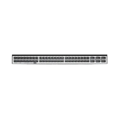 S5731-S48P4X 5700 시리즈 스위치 48 포트 POE 4*10G SFP 속도