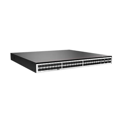 S5731-S48P4X 5700 시리즈 스위치 48 포트 POE 4*10G SFP 속도