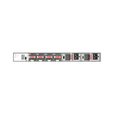 S5731-S48P4X 5700 시리즈 스위치 48 포트 POE 4*10G SFP 속도