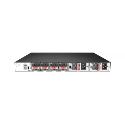 S5731-S48P4X 5700 시리즈 스위치 48 포트 POE 4*10G SFP 속도