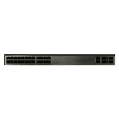 S5731-S48P4X 5700 시리즈 스위치 48 포트 POE 4*10G SFP 속도