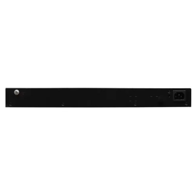 HW S5735-L24P4S-A1 CloudEngine S5700 시리즈 스위치 24 10/100 / 1000Base-T 이더넷 포트 POE 네트워크 스위치