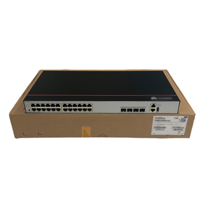 클라우드엔진 S1730S-S24P4S-A2 중소기업 인터넷 카페의 궁극적인 해결책