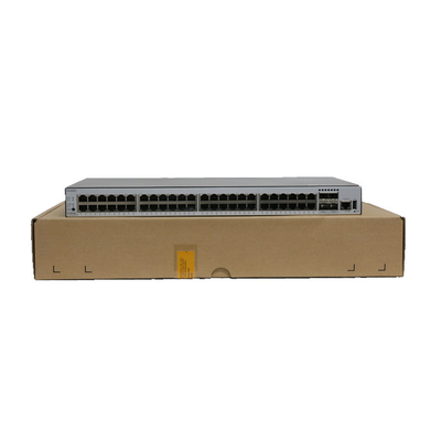 클라우드엔진 S1730S-S24P4S-A2 중소기업 인터넷 카페의 궁극적인 해결책