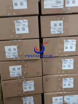 클라우드엔진 S1730S-S24P4S-A2 중소기업 인터넷 카페의 궁극적인 해결책