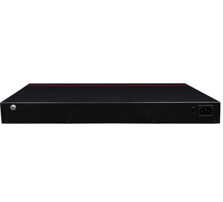 S5735-L48P4X-A1 48포트 기가비트 네트워크 액세스 스위치