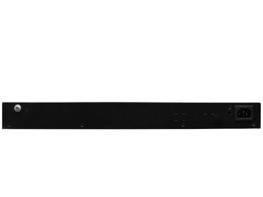 S5735-L48P4X-A1 48포트 기가비트 네트워크 액세스 스위치