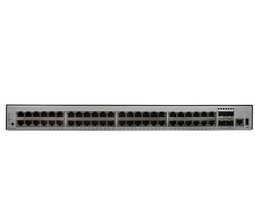 S5735-L48P4X-A1 48포트 기가비트 네트워크 액세스 스위치