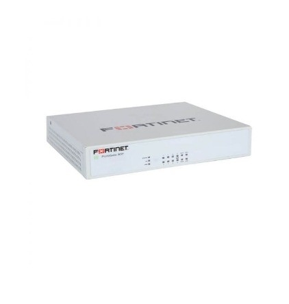 FG-201F 포티넷 포티게이트 201F 950 UTP 928 ATP 247 포티케어 811 기업 보호