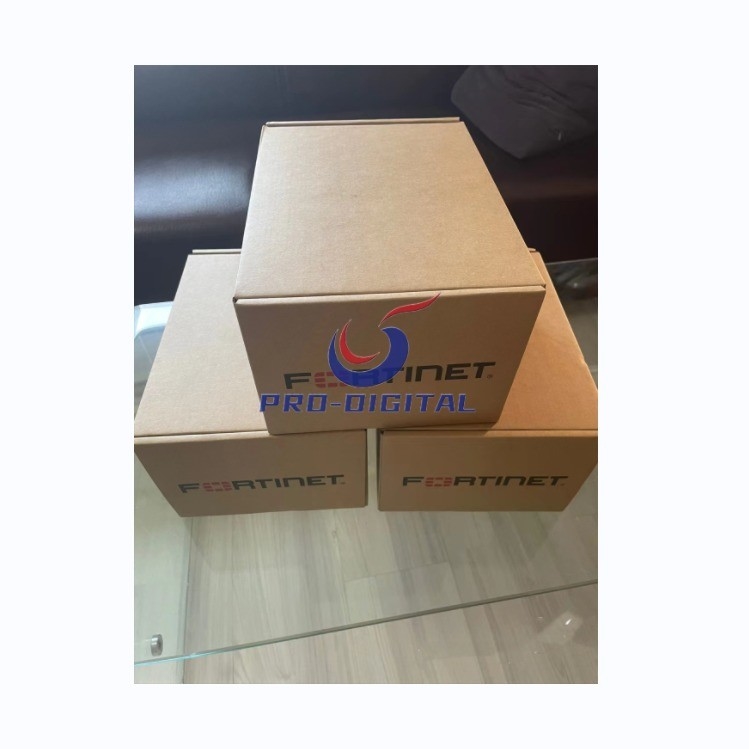최대 네트워크 보호를 위해 FG-400E 포티네트 18 x GE RJ45 포트 VPN 방화벽