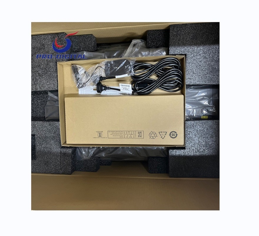 현재 출품중인 인텔 엑손 실버 4310 프로세서 토어 서버 Lenovo Thinksystem ST650 V2
