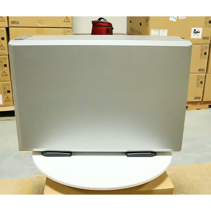Dell PowerEdge T550 Intel Xeon 타워 서버 2.1GHz 랙 서버는 출하 준비되어 있습니다