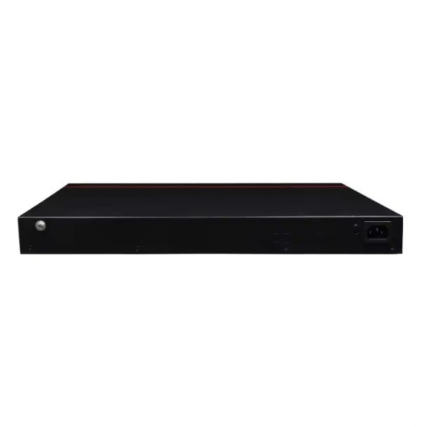 S5735-L48T4X-A1 통신 48 포트 10 기그 SFP 네트워크 스위치 10000 Mbps 전송 속도