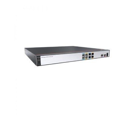 AR6140E-9G-2AC 엔터프라이즈 무선 라우터 WPA2-엔터프라이즈 암호화 및 4 코어 CPU 가 빠른 연결을 위해