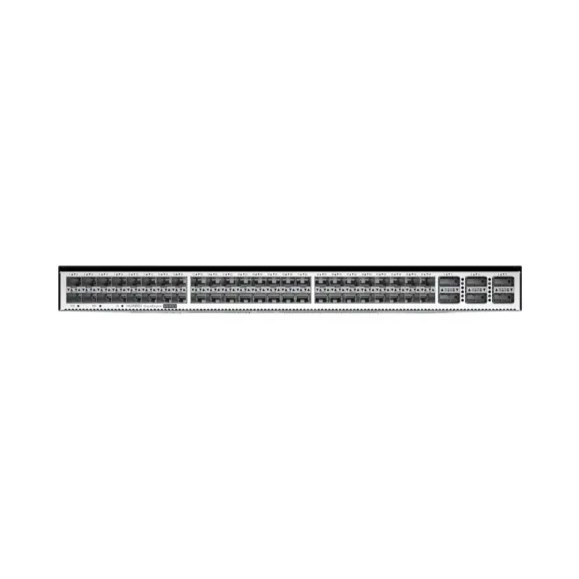 S5731-S48P4X 5700 시리즈 스위치 48 포트 POE 4*10G SFP 속도
